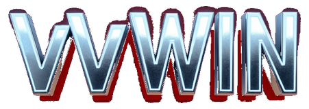 vvwin logo