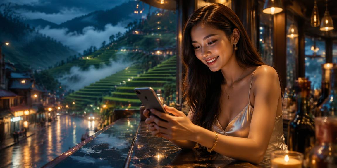 vvwin vvwin được xây dựng cho người chơi Vietnam với casino trực tiếp và slot