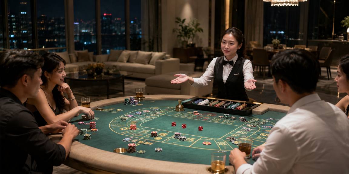 vvwin Những thắc mắc bạn gửi về vvwin và cách chúng tôi giải đáp